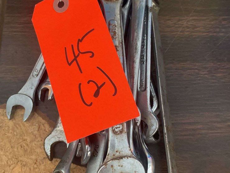 lot-of-(20)-wrenches-image-4