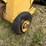 new-holland-590-image-19
