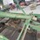 john-deere-30-image-20