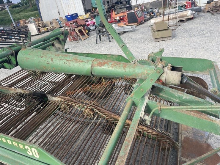 john-deere-30-image-20