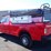 2019-ford-f350-image-4