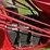 1952-farmall-super-c,-wf,-11.2-36-rears,-5.00-15-fronts,-pto,-6v,-sn--138124-image-14