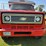 1976-c60-grain-truck,-single-axel,-15’-steel-box,-wood-floor,-roll-tarp,-v8-350-motor,-4-speed-2-spe-image-9