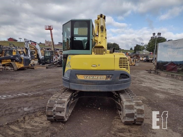 2007-yanmar-b7-5a-image-4