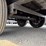 2022-pj-carhauler-image-23
