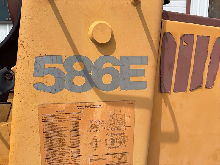 1991-case-586e-image-15