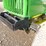 john-deere-240-image-9