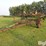john-deere-960-image-1