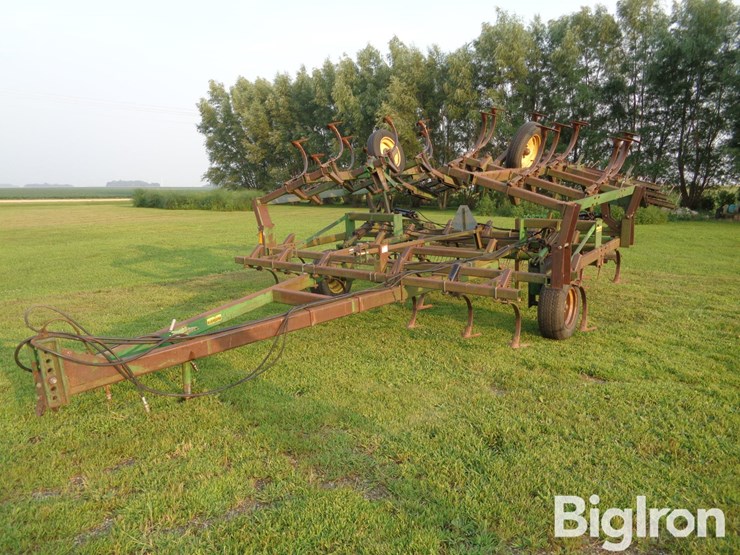 john-deere-960-image-1