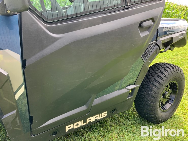 2022-general-polaris-image-13
