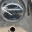 john-deere-4840-image-34