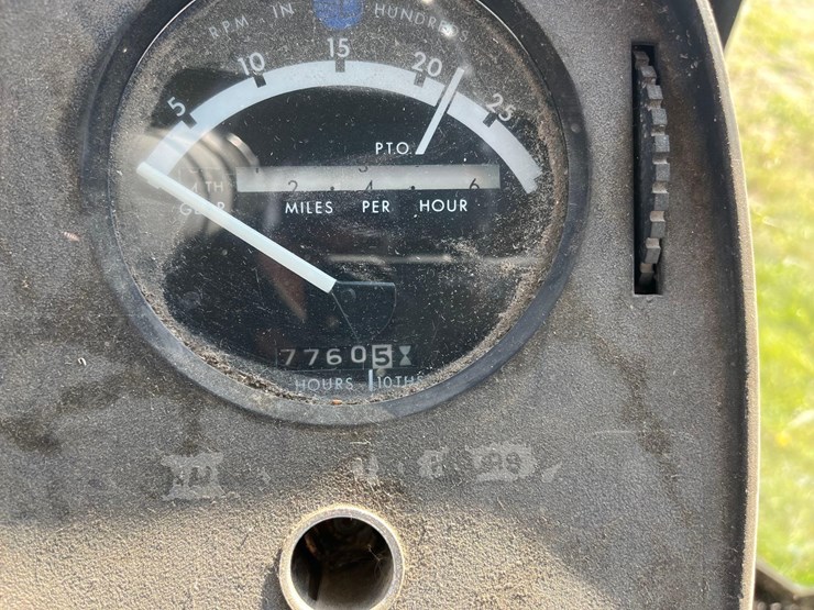john-deere-4840-image-34