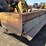 massey-ferguson-mf34a-image-16