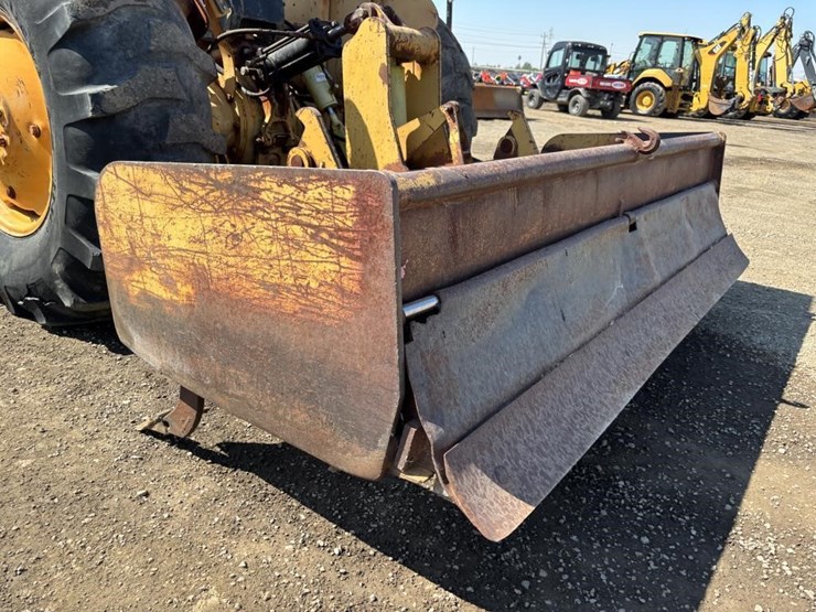 massey-ferguson-mf34a-image-16