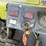 clark-gxp30-6000lbs-capacity-forklift-image-18