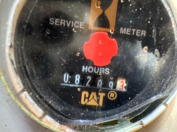 2005-caterpillar-321c-lcr-image-44