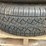 ford-6-bolt-rims-and-265/70r17-scorpion-atr-tires---set-of-4-image-6