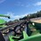 john-deere-635f-image-6