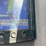 2016-takeuchi-tb290-image-31