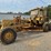 caterpillar-120-image-42