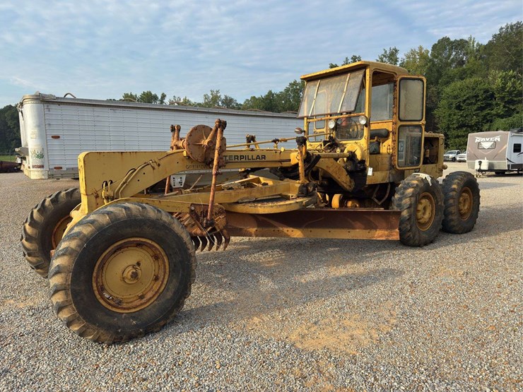 caterpillar-120-image-42