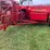 new-holland-315-image-17