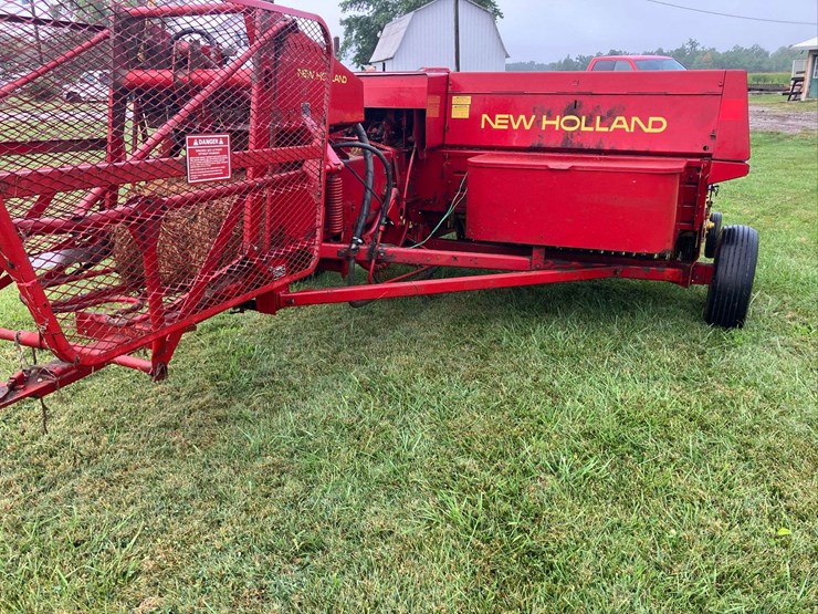 new-holland-315-image-17