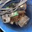 pallet-of:-sewer-tapes,-castor-wheels,-wrenches,-saw,-ext-cord,-rope,-hinges,-and-more,-buying-all-f-image-10