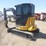 2022-deere-35g-image-4