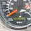 2017-western-star-w4700sb-day-cab-truck-(gp11326,-unit-81)-image-108