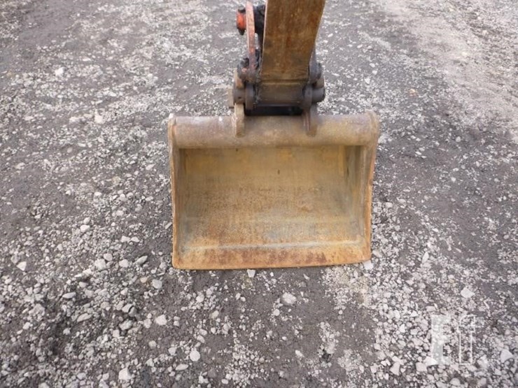 2016-kubota-k008-3-image-10