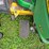 john-deere-320-image-4