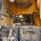 2016-volvo-ec380el-image-29