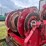 #201-•-smatco-44-double-drum-winch-image-5