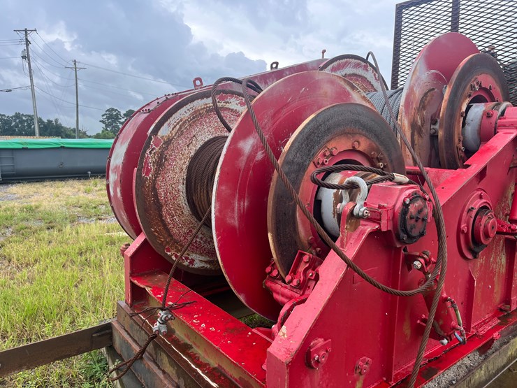 #201-•-smatco-44-double-drum-winch-image-5