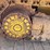 2012-caterpillar-d5k2-lgp-image-16