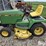 john-deere-265-image-8