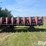 2005-drago-n8tr-image-2
