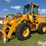deere-544e-image-1