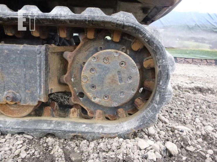 2018-kubota-k008-3-image-23