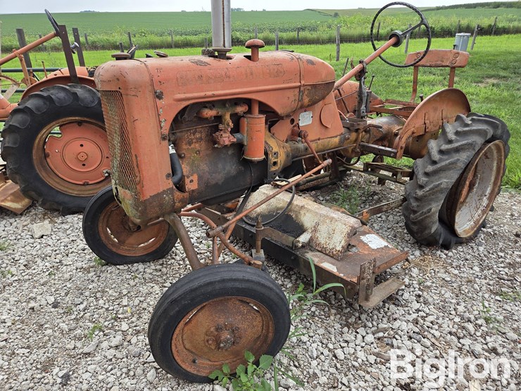 1940-allis-chalmers-b-image-1