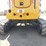 2022-deere-35g-image-38