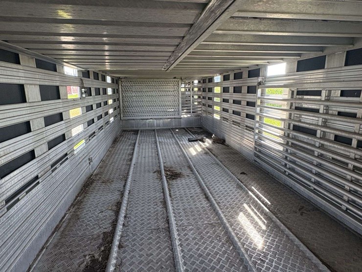 2003-barrett-52’-pig-semi-trailer,-102”-wide-ground-loader,-tandem-axle,-255/70r22.5-on-steel-hub-pi-image-38