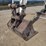 2018-bobcat-e85-image-16