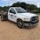 2007-dodge-ram-3500-image-1