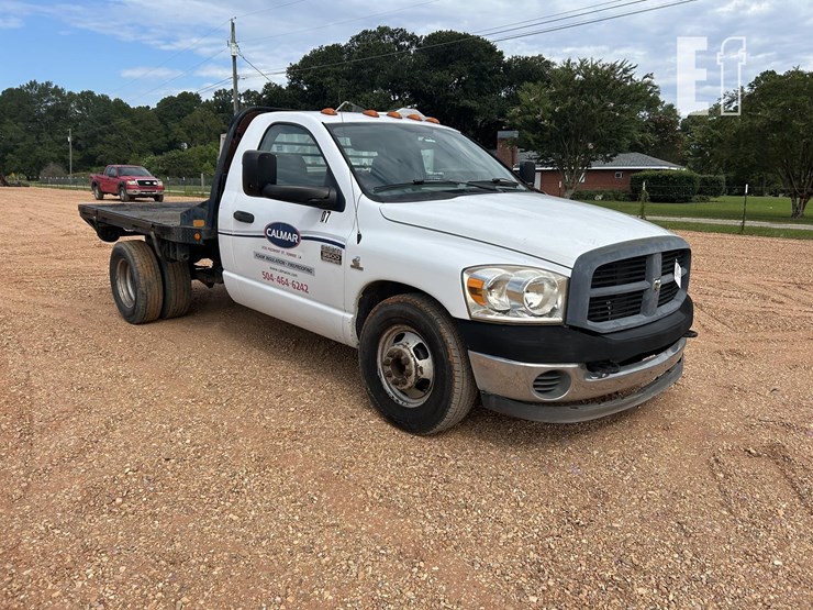 2007-dodge-ram-3500-image-1