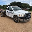 late-summer-farm-&-construction-equipment-auction-image