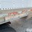 1991-wilson-grain-trailer-image-16
