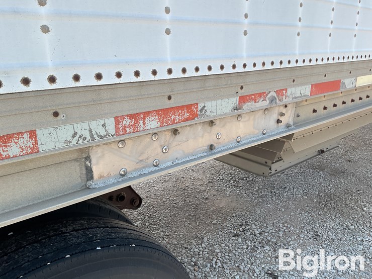 1991-wilson-grain-trailer-image-16