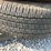 ford-6-bolt-rims-and-265/70r17-goodyear-wrangler-fortitude-ht-tires---set-of-4-image-7